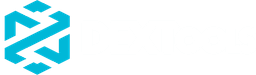 Dextools